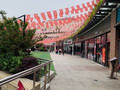 -嘉定宝龙广场