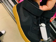 -上品折扣(回龙观店)