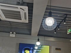 -壹块捌烧烤(灯市口店)