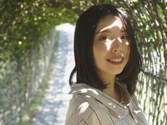 -南通洲际绿博园