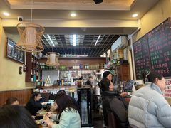 -香港久记牛腩云吞面(友好广场店)