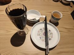 -顺鹅季·非遗烧鹅(六道口店)