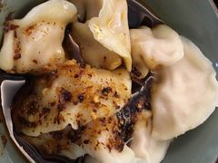 -春阳水饺(香槟广场店)