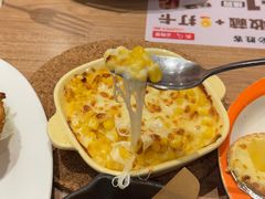 -必胜客(唐百友谊店)