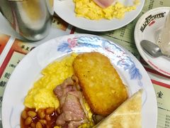 -华星冰室(湾仔店)
