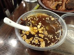 玫瑰冰粉-金必轩(青岩店)