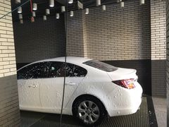 -耐跑(万达广场店)