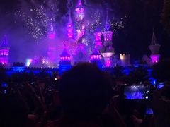 -芜湖方特旅游度假区