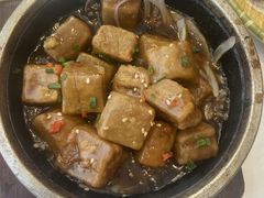 -聚鑫阁江浙菜·非遗传承技艺(闵行交大店)