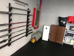 -24KiCK格斗学院(博泰店)