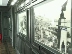 android_upload_pic-西郊壹号