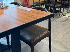 -味一楼兰州拉面(机场一店)
