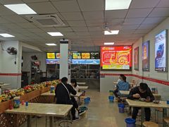 -凤张螺蛳粉·爽口粉(跃进路总店)