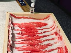-鲜潭蒸汽石锅鱼(欢乐海岸购物中心店)