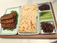 -董家大院·骨头庄(西红门店)