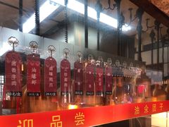 -赵天禄(葑门横街店)