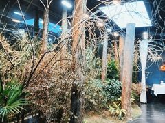 -时间仓(月湖公园店)