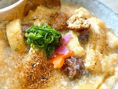 -嘻〆咩 XIME Izakaya