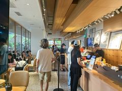 -tea'stone (万象天地店)