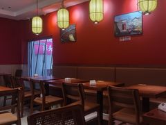 -京熙和肉饼(旺角购物广场店)