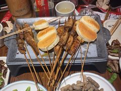 -管氏翅吧(地安门创始店)