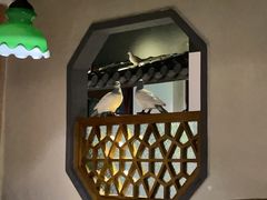 -大鸽饭(岗顶店)