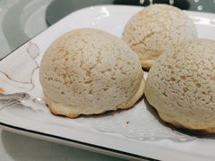 -稻香酒家·34年老字号·港式粤菜(汉街店)