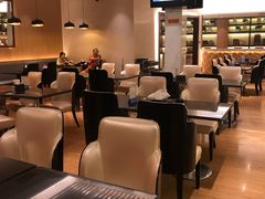 -东方之珠洗浴休闲广场(南开店)