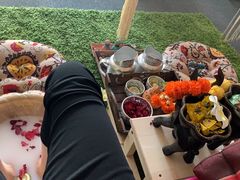 -享泰·泰式按摩SPA私家会所(大沥店)