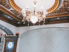 -新疆伊宁远征餐厅