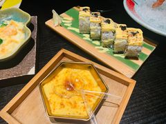 -和一料理(安阳店)