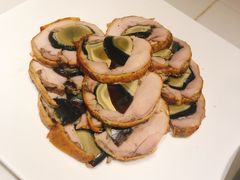 -东方饺子王(工农大路店)