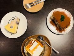 -咖啡·湖(德清店)
