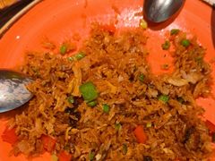 -半秋山西餐厅(襄阳万达店)