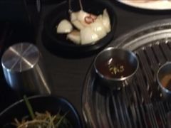 -401餐厅(弘大店)