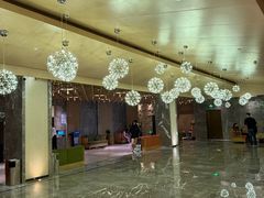 -东吴水韵(吴中店)