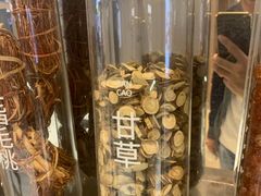 -炖物24章·顺时轻养茶(黄龙店)