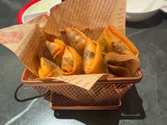 -全聚德(双井店)