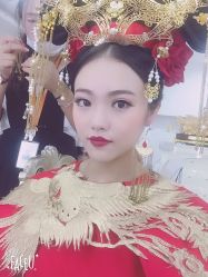 -王子宫殿婚纱摄影(环山路总店)