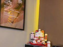 -泰合玺·精油疗愈SPA(虹悦城店)