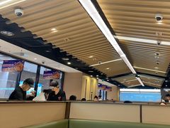 -海底捞火锅(八佰伴店)