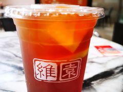 -维園(小梅大街店)