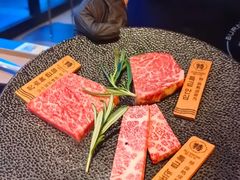 -火浪壹 by tigergrill(33小镇店)