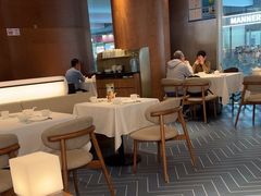 -莆田餐厅PUTIEN(世博源店)