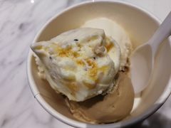-哈根达斯(美罗城店)