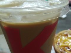 -肯德基(胜利店)