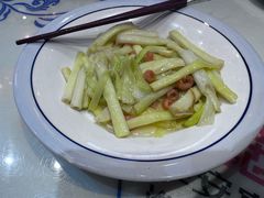 -淮安宴·淮扬菜(清河路一店)