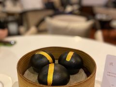 -铭家点心(秦岭路店)