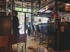 -萨尔瓦多Salvador's