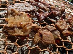 -黑牛の店·和牛烧肉(大悦城店)